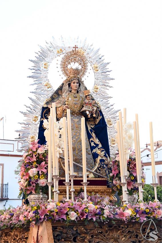 Virgen_del_Rosario_Brenes_Luis_M_Fernandez_180524__10_.JPG