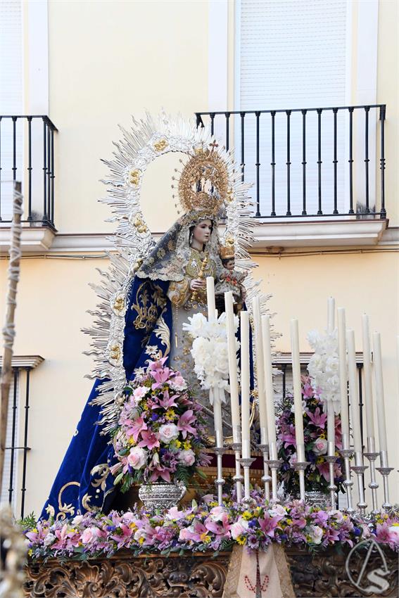 Virgen_del_Rosario_Brenes_Luis_M_Fernandez_180524__12_.JPG