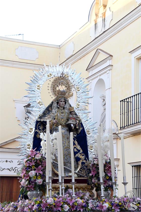 Virgen_del_Rosario_Brenes_Luis_M_Fernandez_180524__13_.JPG