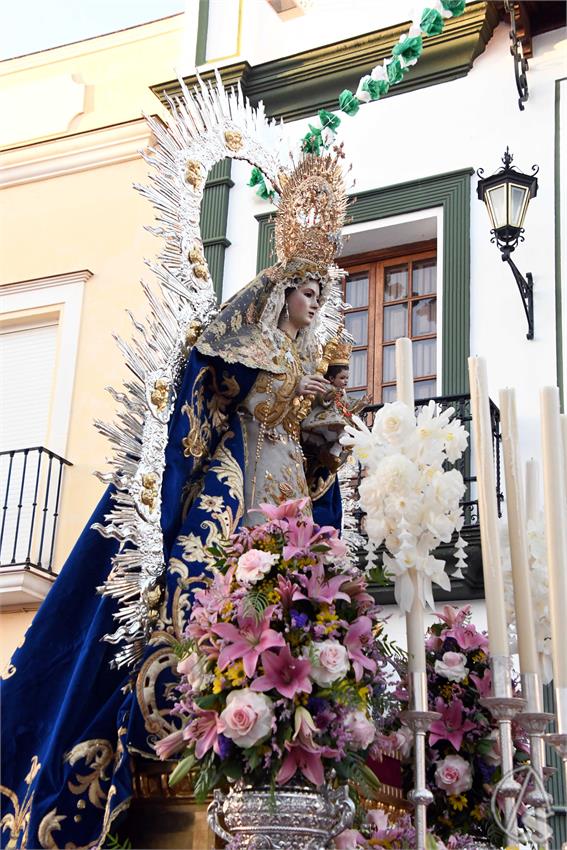 Virgen_del_Rosario_Brenes_Luis_M_Fernandez_180524__14_.JPG