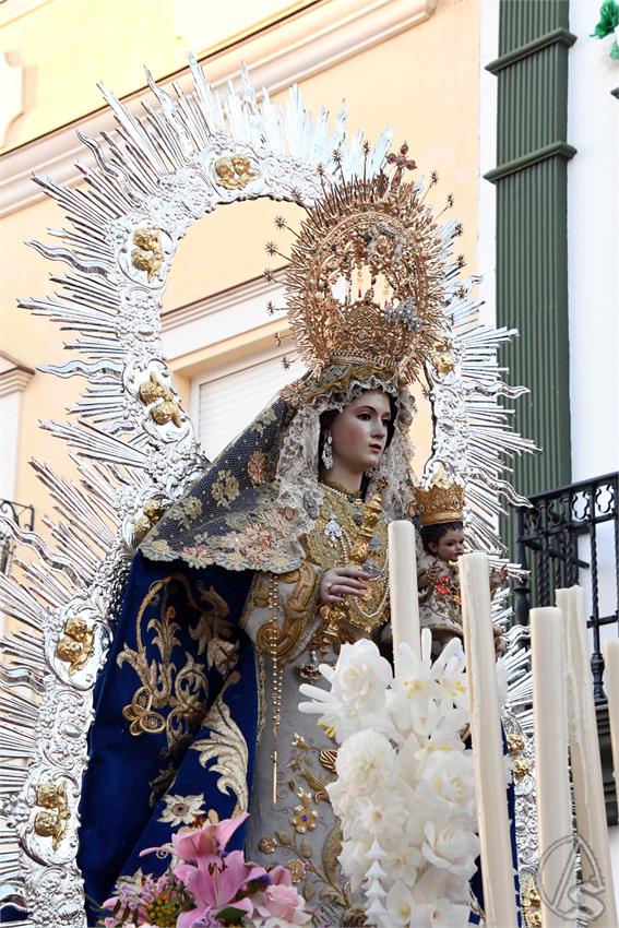 Virgen_del_Rosario_Brenes_Luis_M_Fernandez_180524__15_.JPG