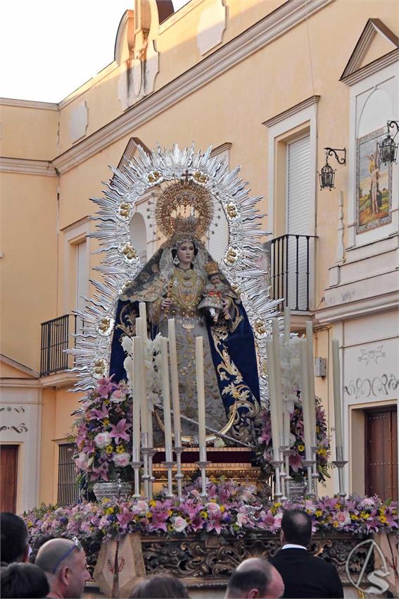 Virgen_del_Rosario_Brenes_Luis_M_Fernandez_180524__16_.JPG