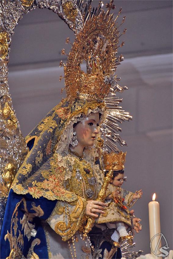 Virgen_del_Rosario_Brenes_Luis_M_Fernandez_180524__2_.JPG