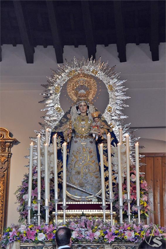 Virgen_del_Rosario_Brenes_Luis_M_Fernandez_180524__3_.JPG