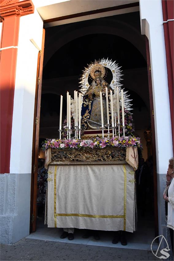 Virgen_del_Rosario_Brenes_Luis_M_Fernandez_180524__5_.JPG