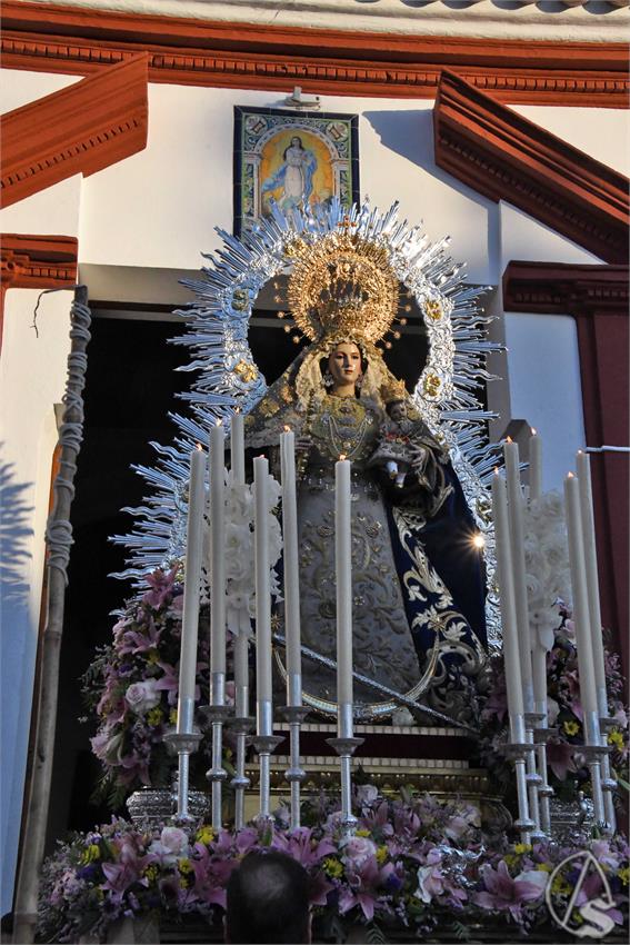 Virgen_del_Rosario_Brenes_Luis_M_Fernandez_180524__6_.JPG