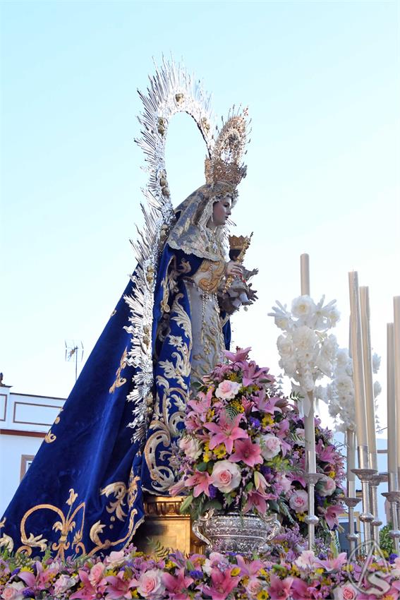 Virgen_del_Rosario_Brenes_Luis_M_Fernandez_180524__8_.JPG