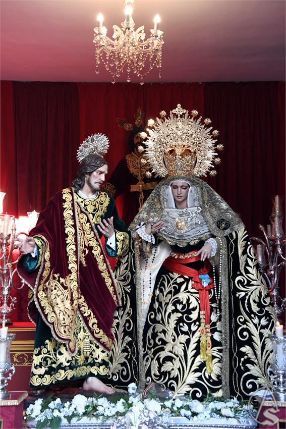 Virgen_del_Rosario_y_Esperanza_Sevilla_Este_Luis_M_Fernandez_270924__10_.JPG