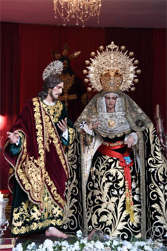 Virgen_del_Rosario_y_Esperanza_Sevilla_Este_Luis_M_Fernandez_270924__12_.JPG