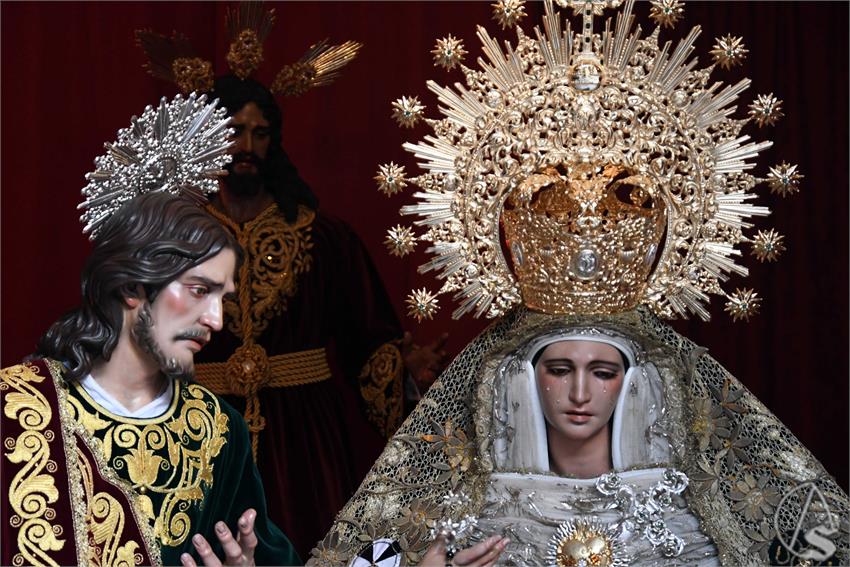 Virgen_del_Rosario_y_Esperanza_Sevilla_Este_Luis_M_Fernandez_270924__13_.JPG