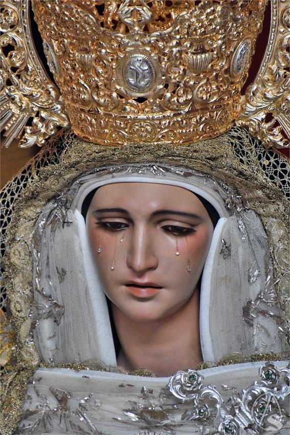 Virgen_del_Rosario_y_Esperanza_Sevilla_Este_Luis_M_Fernandez_270924__14_.JPG