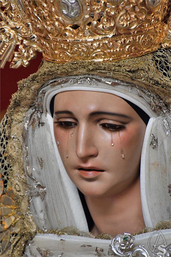 Virgen_del_Rosario_y_Esperanza_Sevilla_Este_Luis_M_Fernandez_270924__16_.JPG