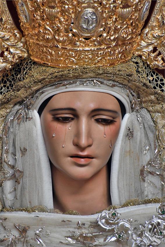 Virgen_del_Rosario_y_Esperanza_Sevilla_Este_Luis_M_Fernandez_270924__17_.JPG