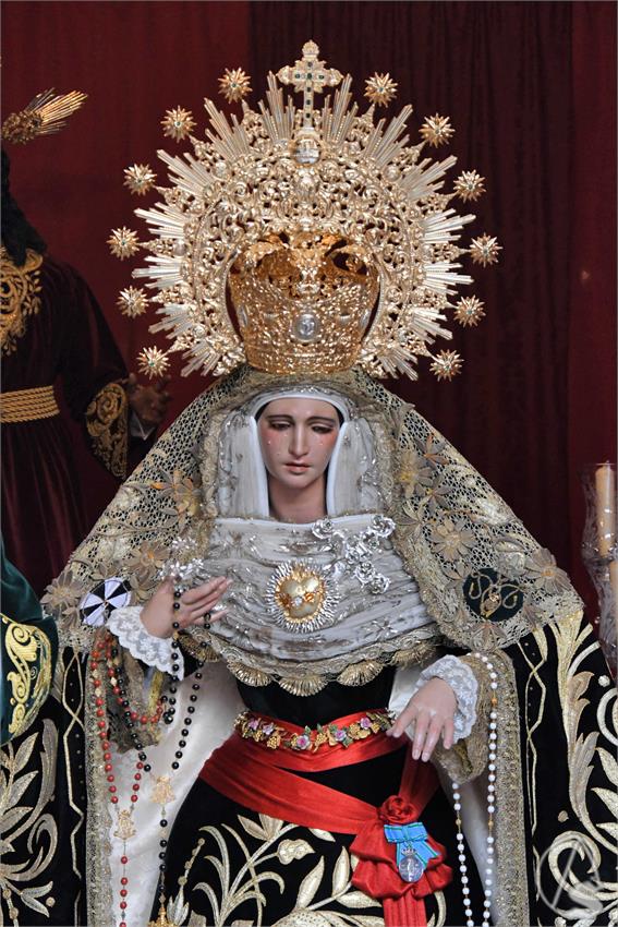 Virgen_del_Rosario_y_Esperanza_Sevilla_Este_Luis_M_Fernandez_270924__18_.JPG