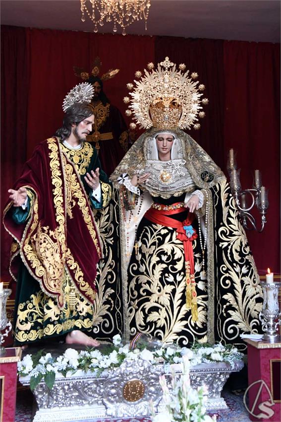 Virgen_del_Rosario_y_Esperanza_Sevilla_Este_Luis_M_Fernandez_270924__19_.JPG