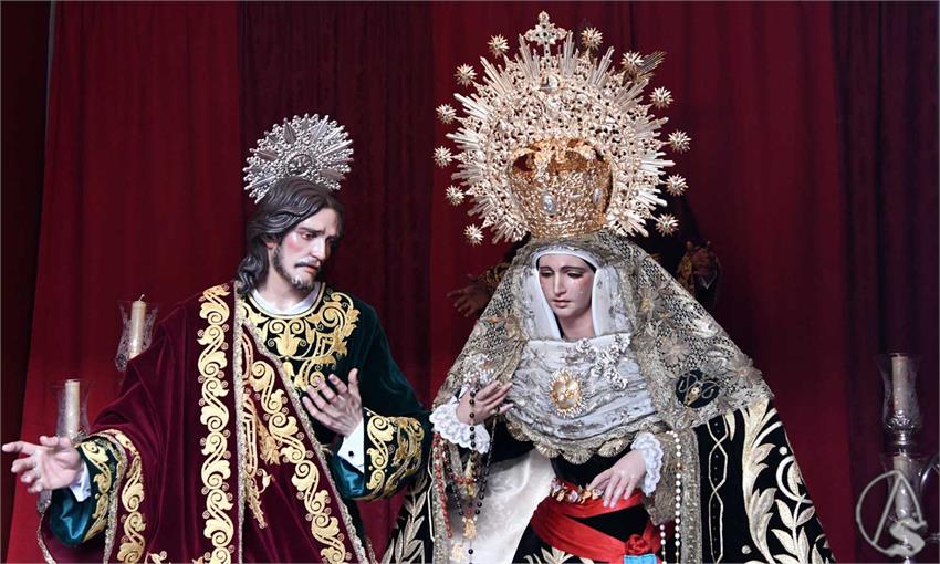 Virgen_del_Rosario_y_Esperanza_Sevilla_Este_Luis_M_Fernandez_270924__20_.JPG