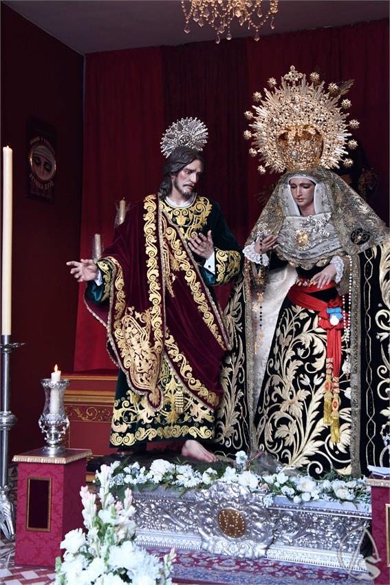 Virgen_del_Rosario_y_Esperanza_Sevilla_Este_Luis_M_Fernandez_270924__21_.JPG