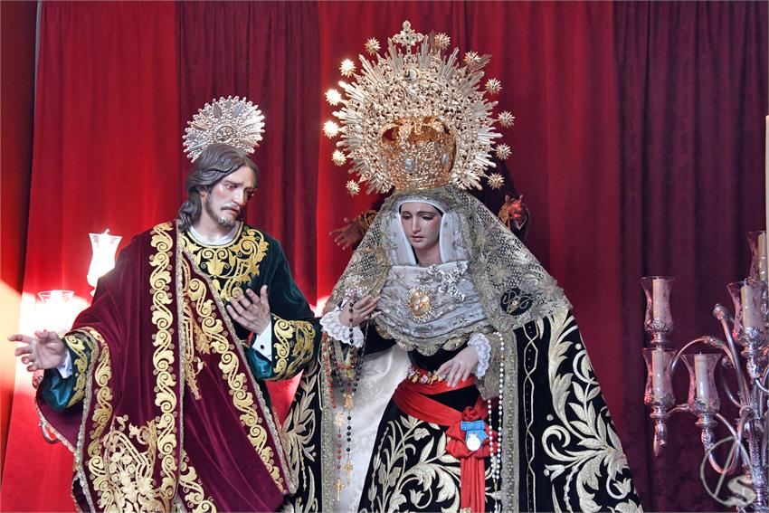 Virgen_del_Rosario_y_Esperanza_Sevilla_Este_Luis_M_Fernandez_270924__5_.JPG