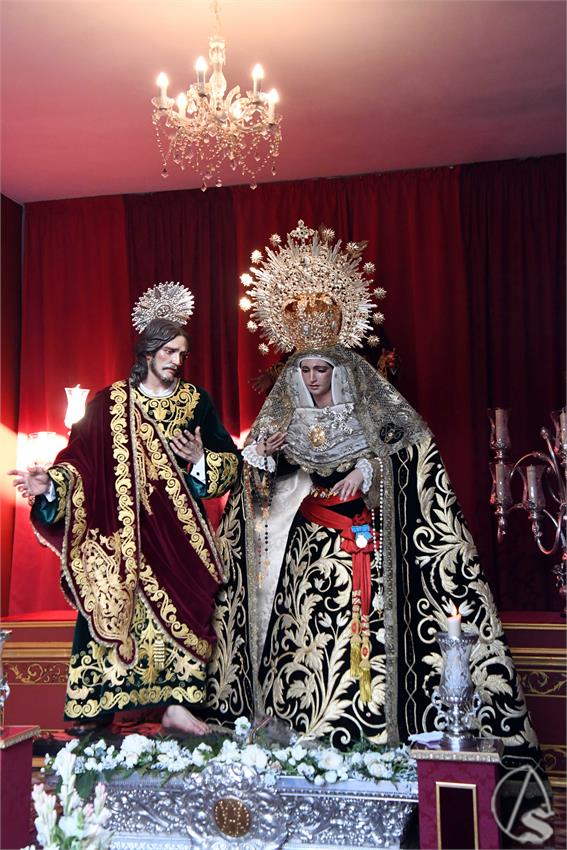 Virgen_del_Rosario_y_Esperanza_Sevilla_Este_Luis_M_Fernandez_270924__6_.JPG