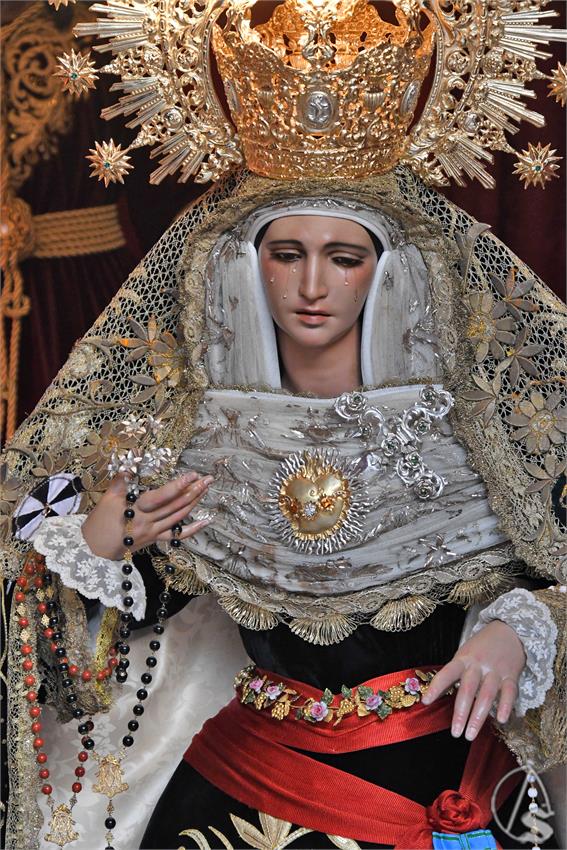 Virgen_del_Rosario_y_Esperanza_Sevilla_Este_Luis_M_Fernandez_270924__7_.JPG