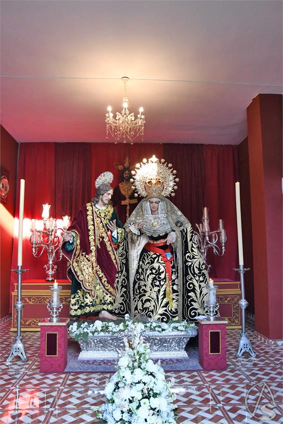 Virgen_del_Rosario_y_Esperanza_Sevilla_Este_Luis_M_Fernandez_270924__8_.JPG