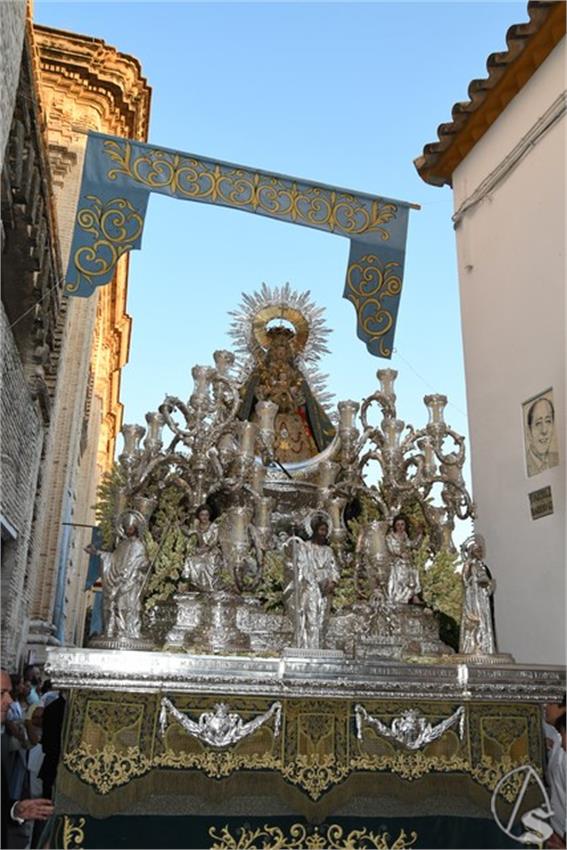 Virgen_del_Valle._2024._Ecija__105___Copiar_.JPG