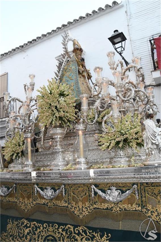 Virgen_del_Valle._2024._Ecija__130___Copiar_.JPG