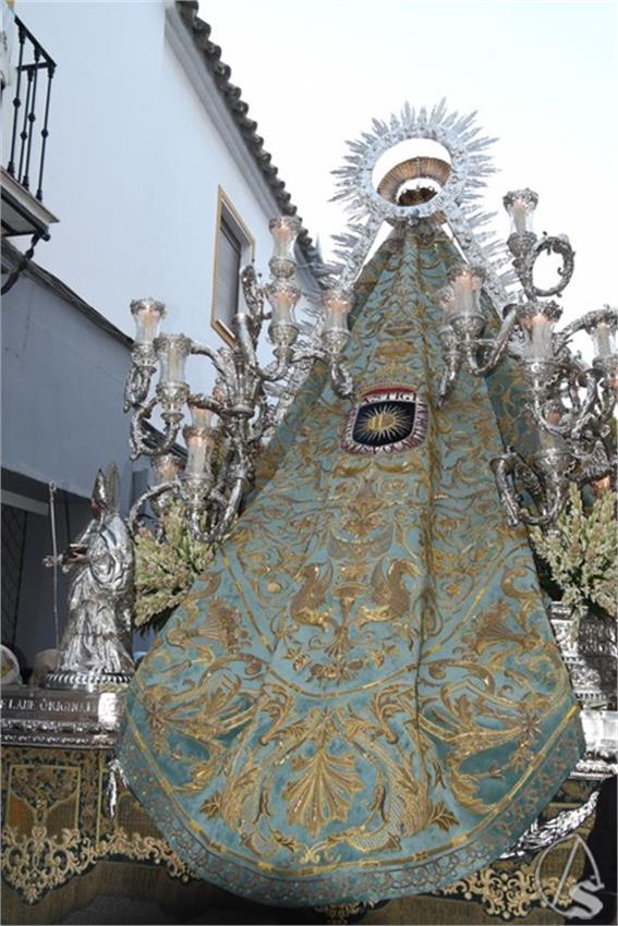 Virgen_del_Valle._2024._Ecija__142___Copiar_.JPG