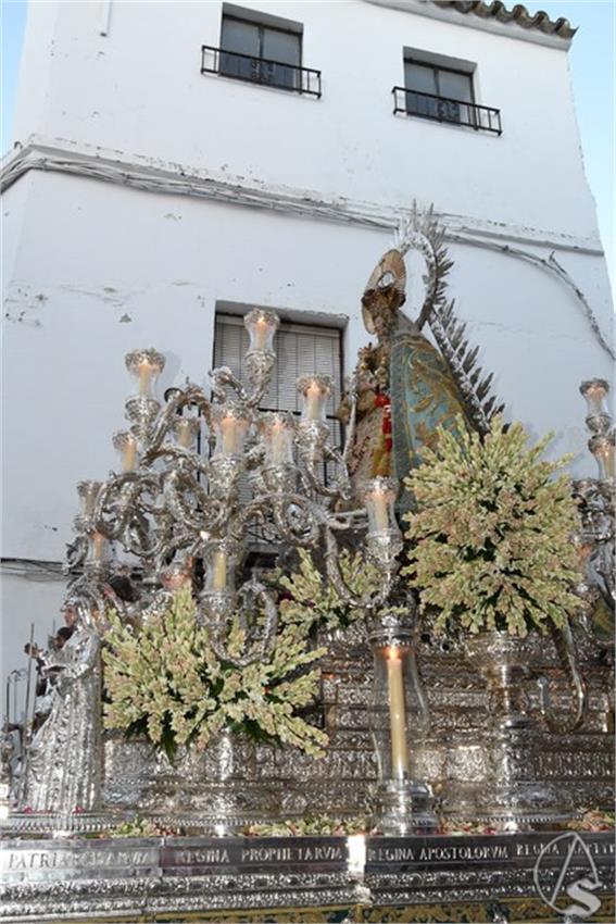 Virgen_del_Valle._2024._Ecija__156___Copiar_.JPG