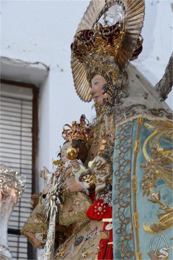 Virgen_del_Valle._2024._Ecija__158___Copiar_.JPG