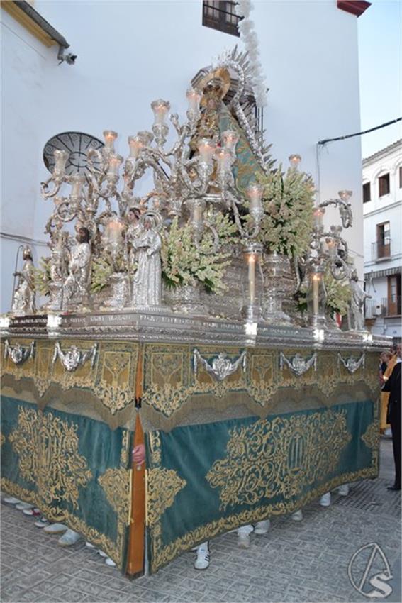 Virgen_del_Valle._2024._Ecija__188___Copiar_.JPG