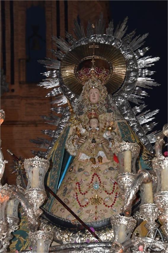 Virgen_del_Valle._2024._Ecija__205___Copiar_.JPG