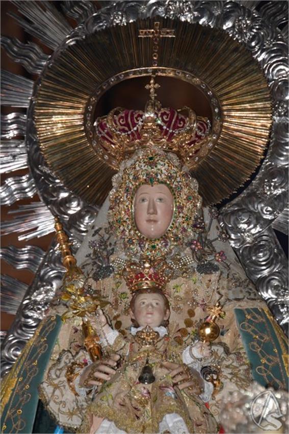 Virgen_del_Valle._2024._Ecija__206___Copiar_.JPG