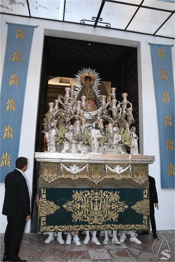 Virgen_del_Valle._2024._Ecija__30___Copiar_.JPG