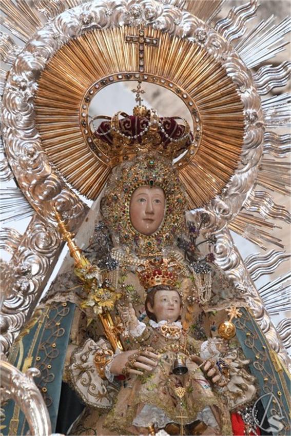 Virgen_del_Valle._2024._Ecija__36___Copiar_.JPG