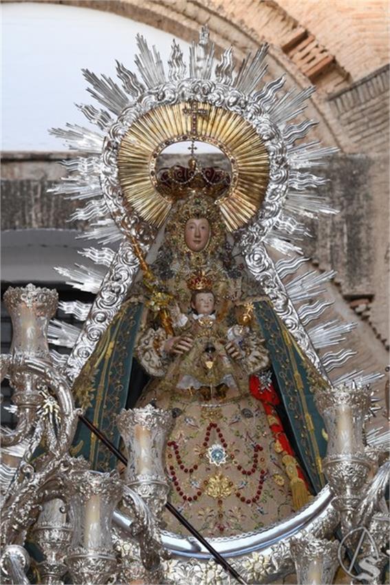 Virgen_del_Valle._2024._Ecija__46___Copiar_.JPG