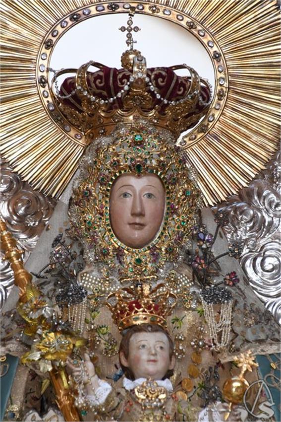 Virgen_del_Valle._2024._Ecija__49___Copiar_.JPG