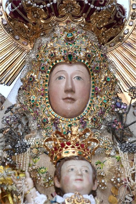 Virgen_del_Valle._2024._Ecija__55___Copiar_.JPG