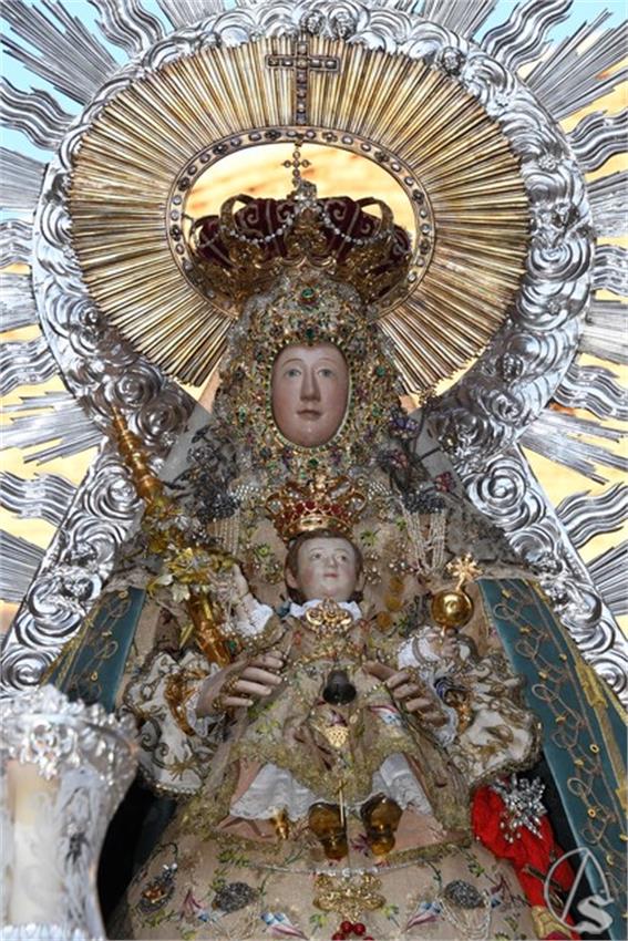 Virgen_del_Valle._2024._Ecija__58___Copiar_.JPG