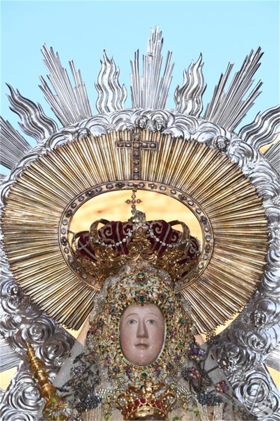 Virgen_del_Valle._2024._Ecija__60___Copiar_.JPG