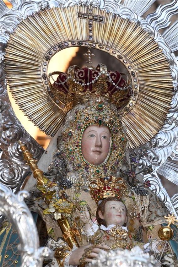 Virgen_del_Valle._2024._Ecija__72___Copiar_.JPG