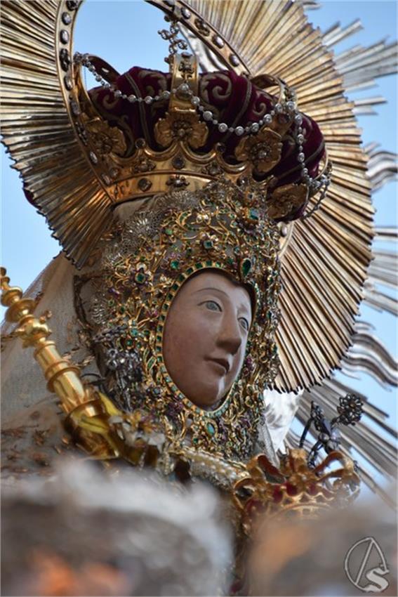 Virgen_del_Valle._2024._Ecija__84___Copiar_.JPG