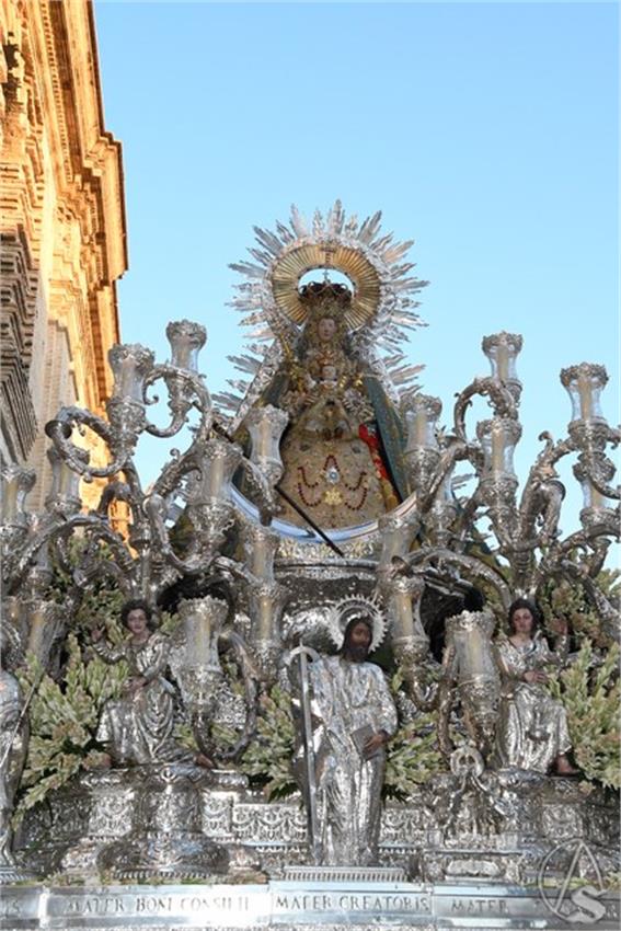 Virgen_del_Valle._2024._Ecija__99___Copiar_.JPG