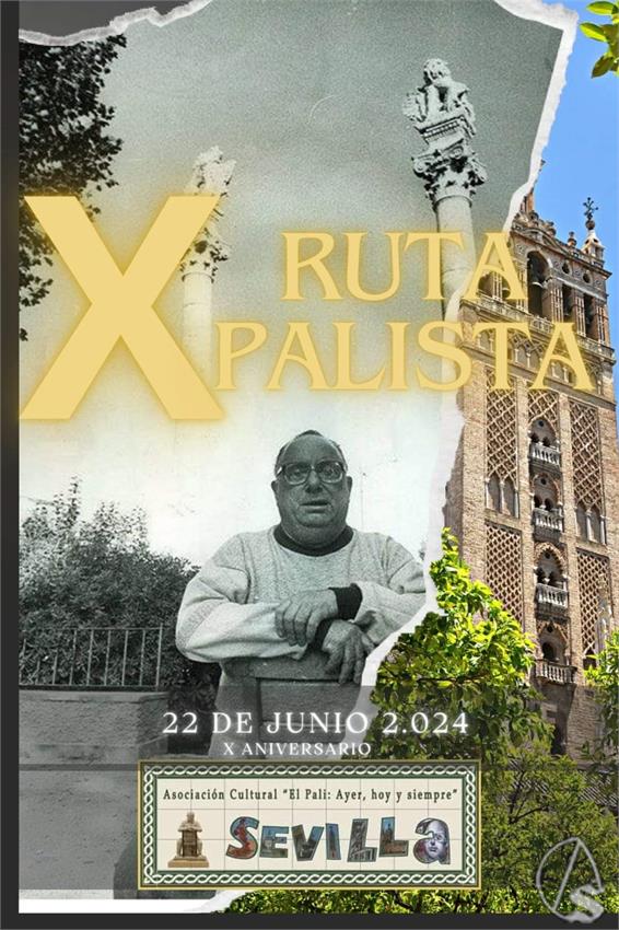 X_Ruta_Palista_2024