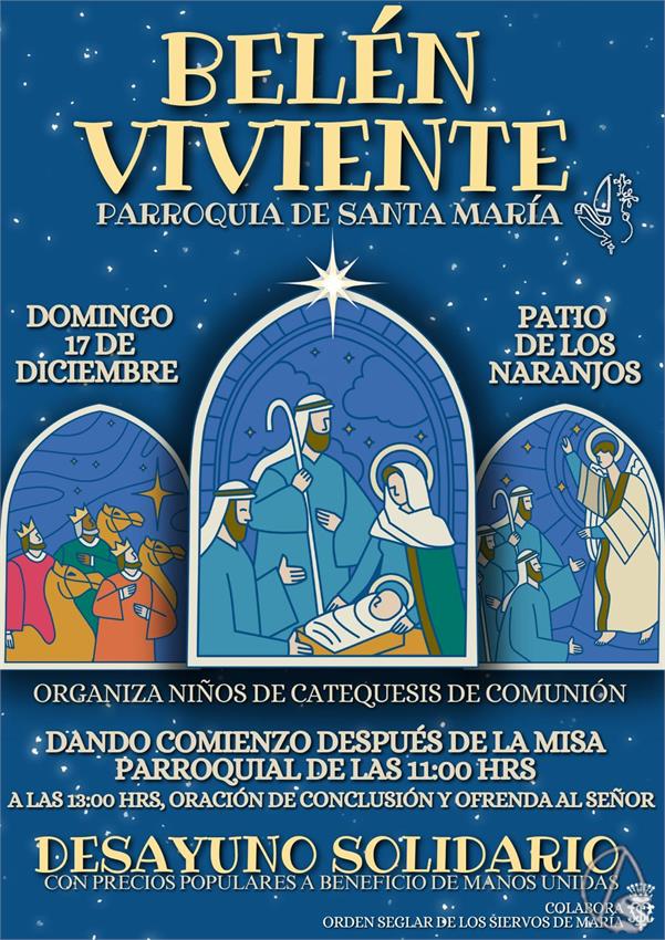 cartel_belen_viviente_1