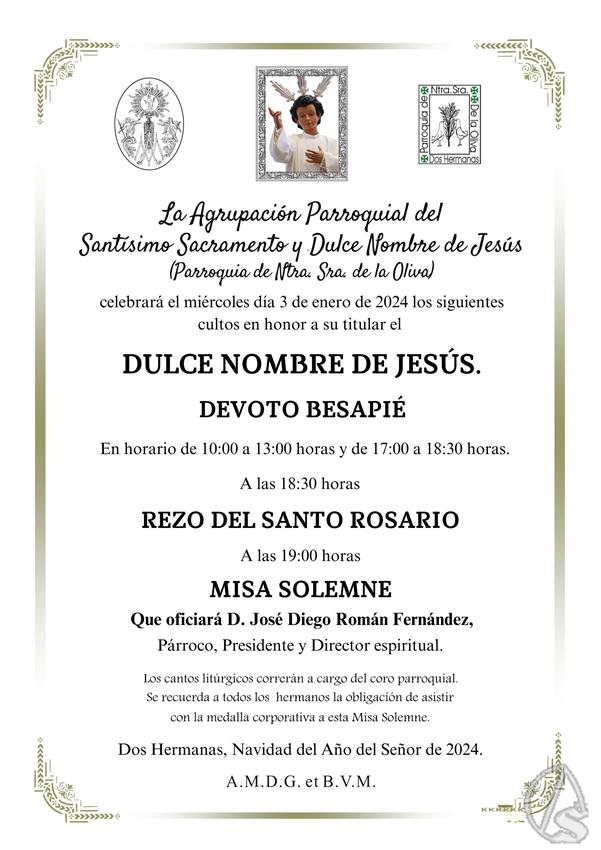 cartel_cultos_dulce_nombre_2024