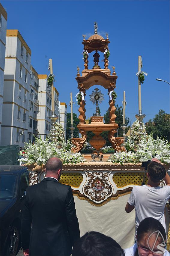 fj_montiel_Corpus_Christi_Pino_Montano_2024_DSC_7059.JPG