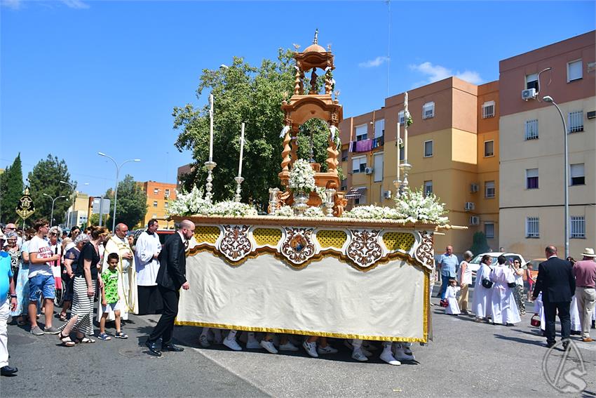 fj_montiel_Corpus_Christi_Pino_Montano_2024_DSC_7067.JPG