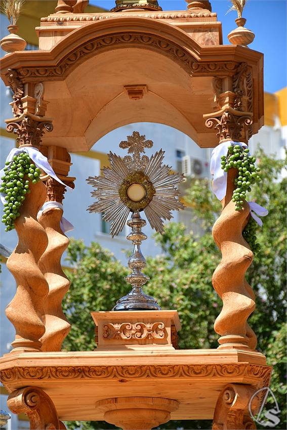 fj_montiel_Corpus_Christi_Pino_Montano_2024_DSC_7070.JPG