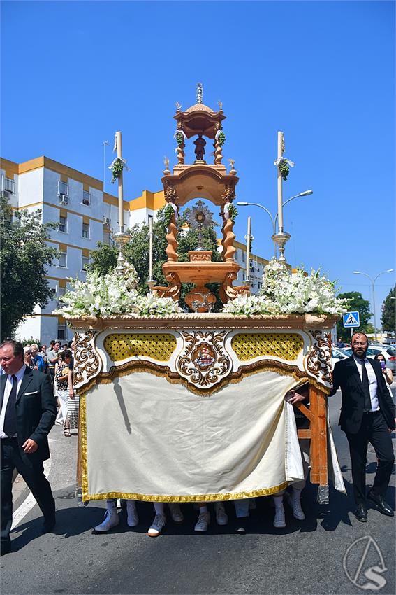 fj_montiel_Corpus_Christi_Pino_Montano_2024_DSC_7071.JPG